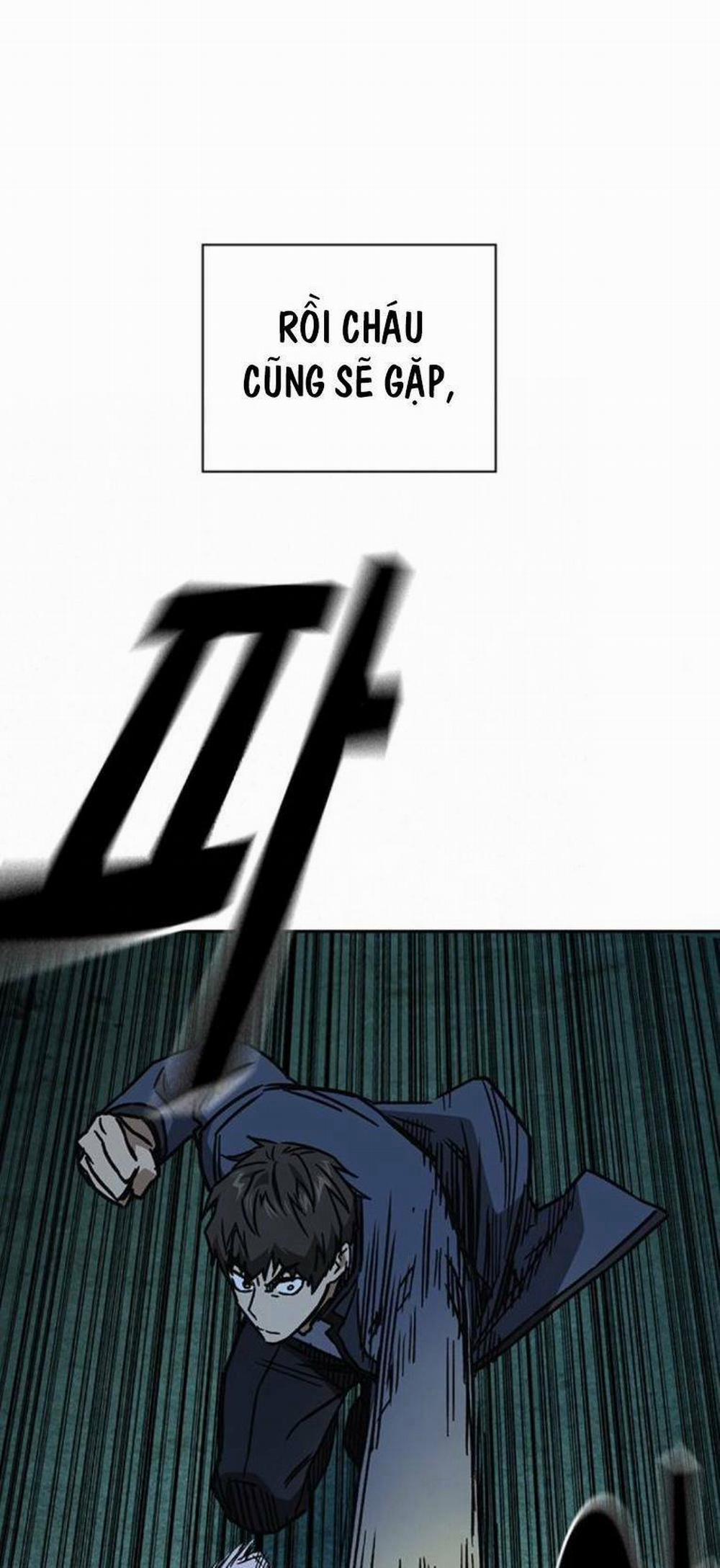 Học Nhóm 228 trang 52