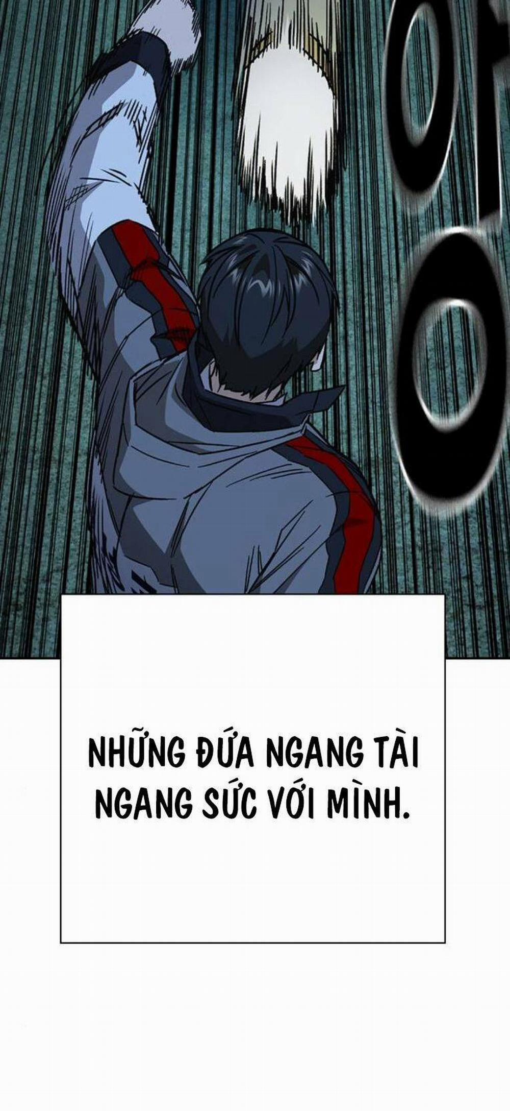 Học Nhóm 228 trang 53