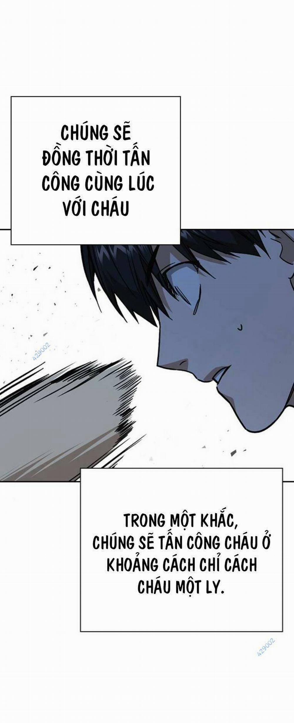 Học Nhóm 228 trang 54