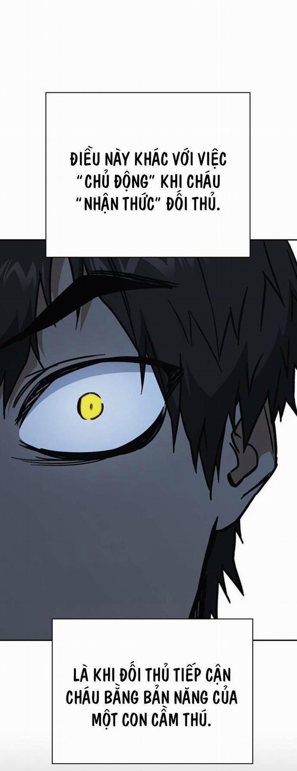 Học Nhóm 228 trang 55