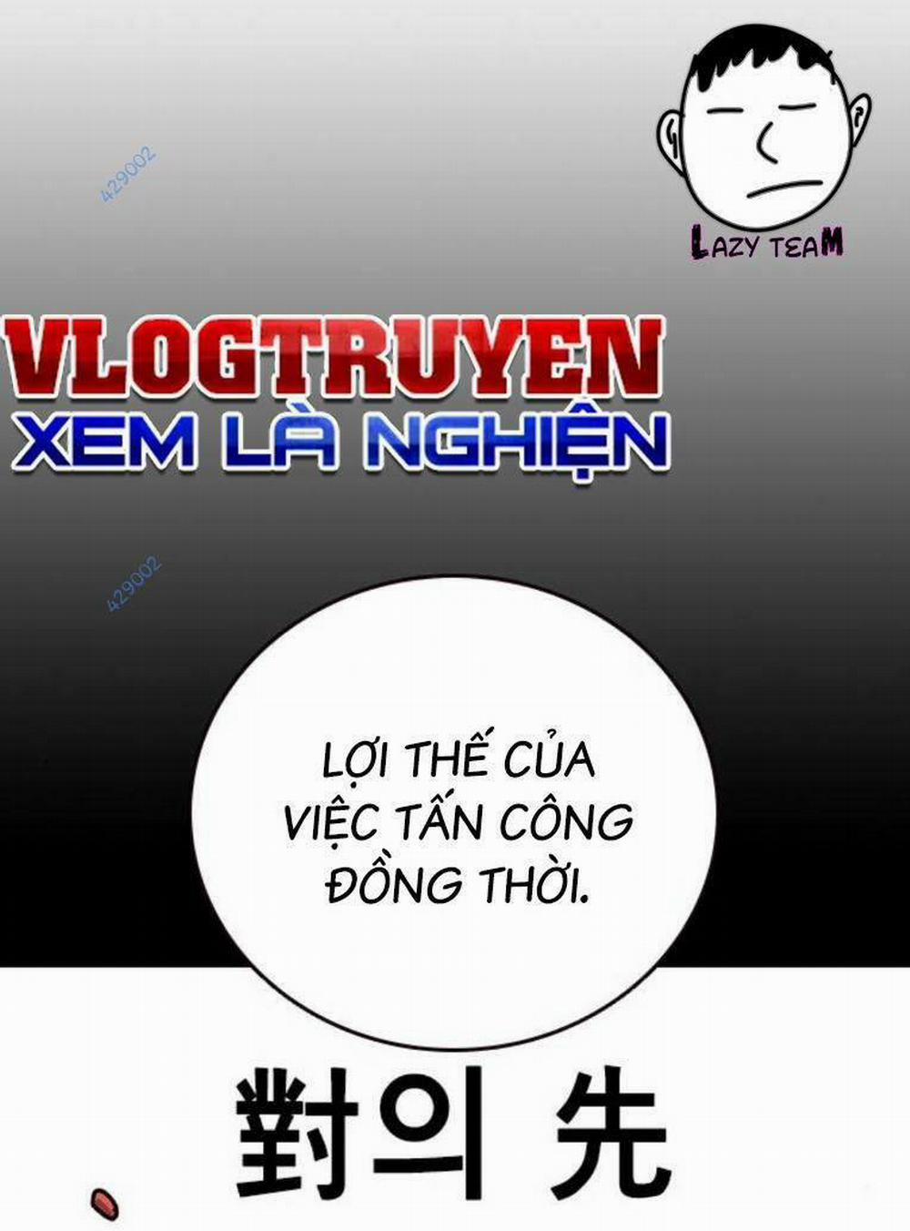 Học Nhóm 228 trang 56