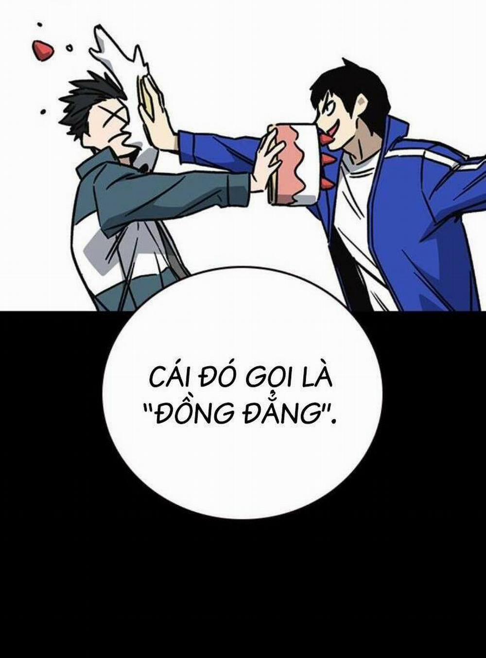 Học Nhóm 228 trang 57