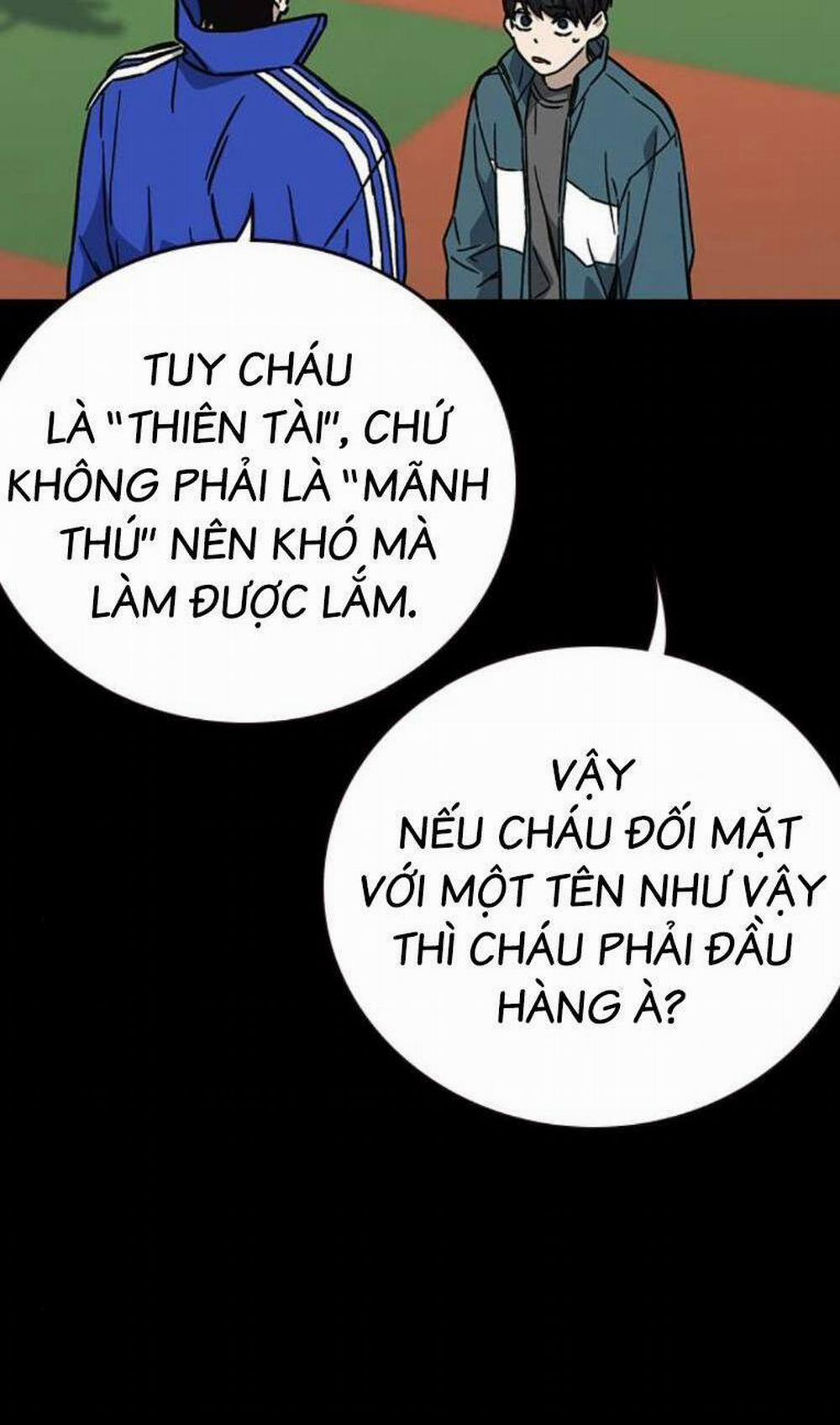 Học Nhóm 228 trang 59