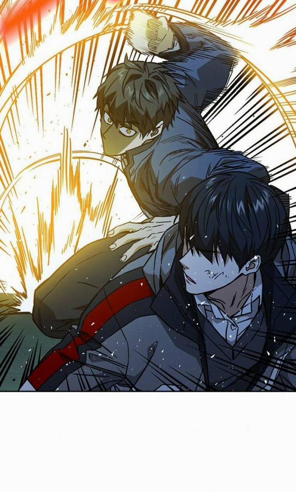 Học Nhóm 228 trang 6