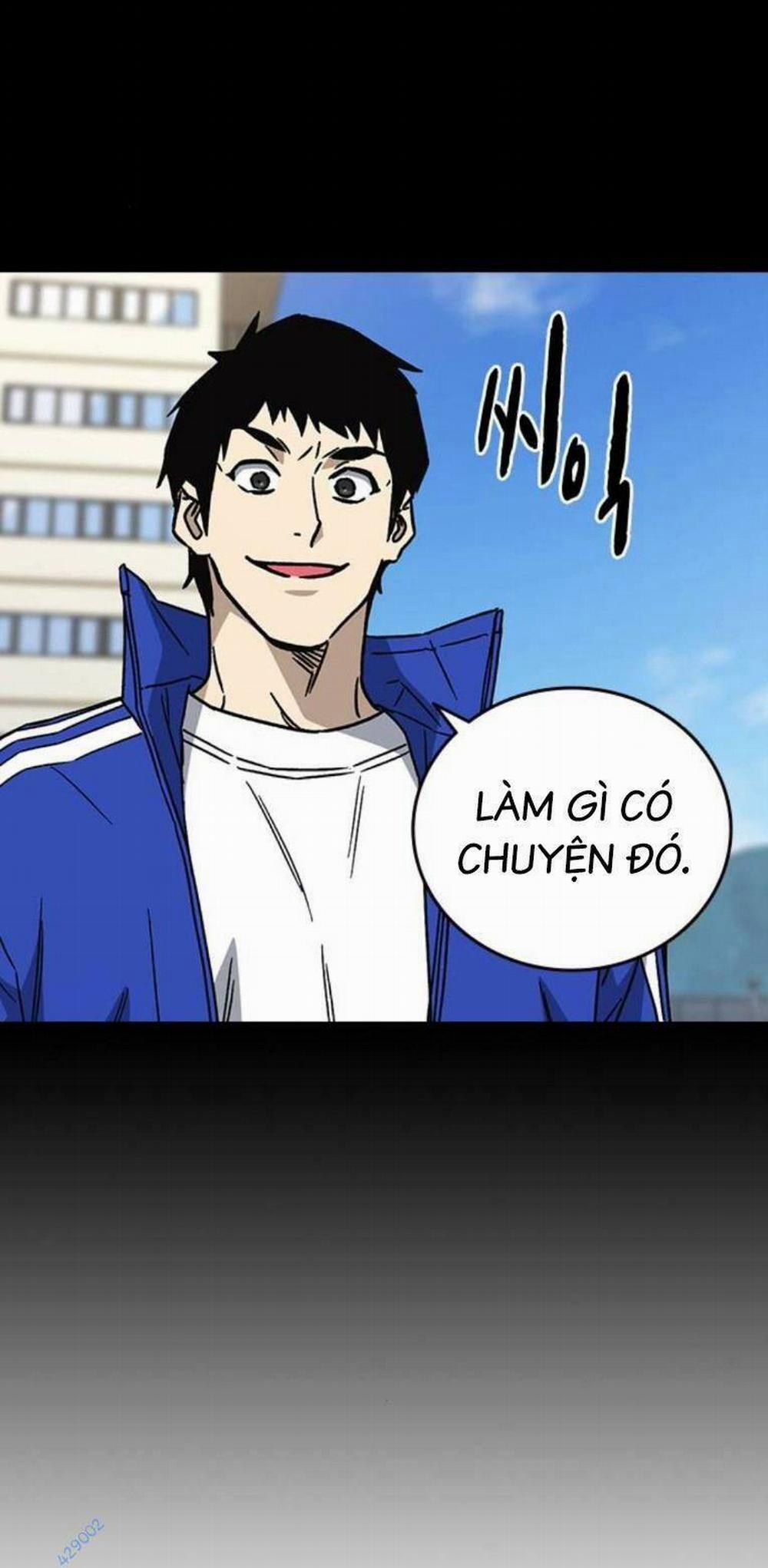 Học Nhóm 228 trang 60