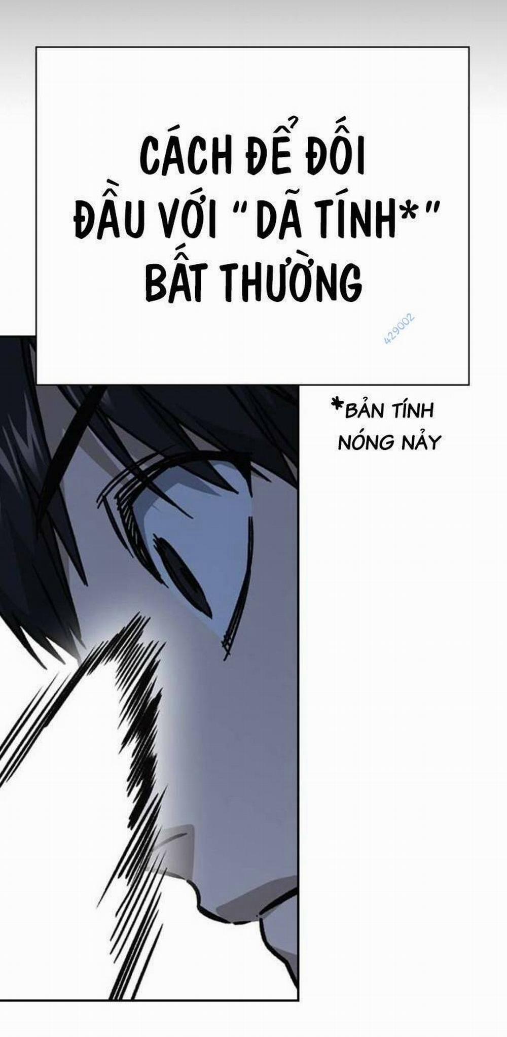 Học Nhóm 228 trang 61