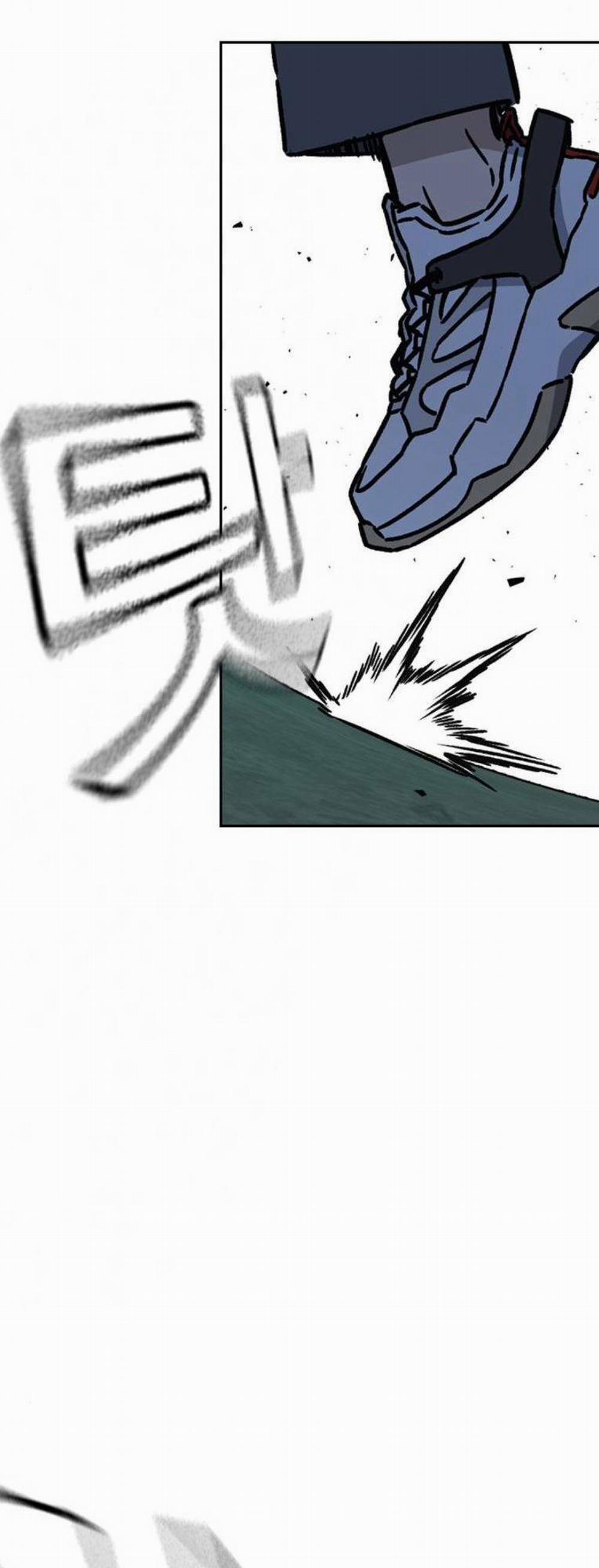 Học Nhóm 228 trang 62