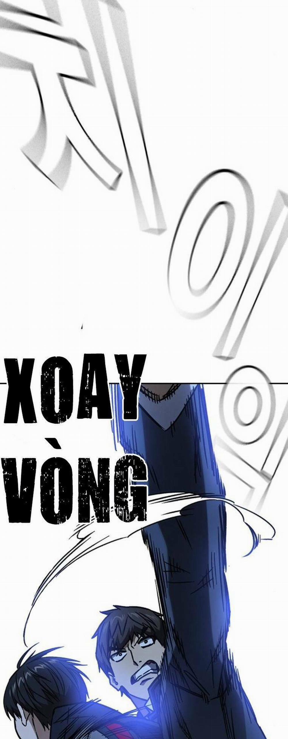 Học Nhóm 228 trang 63