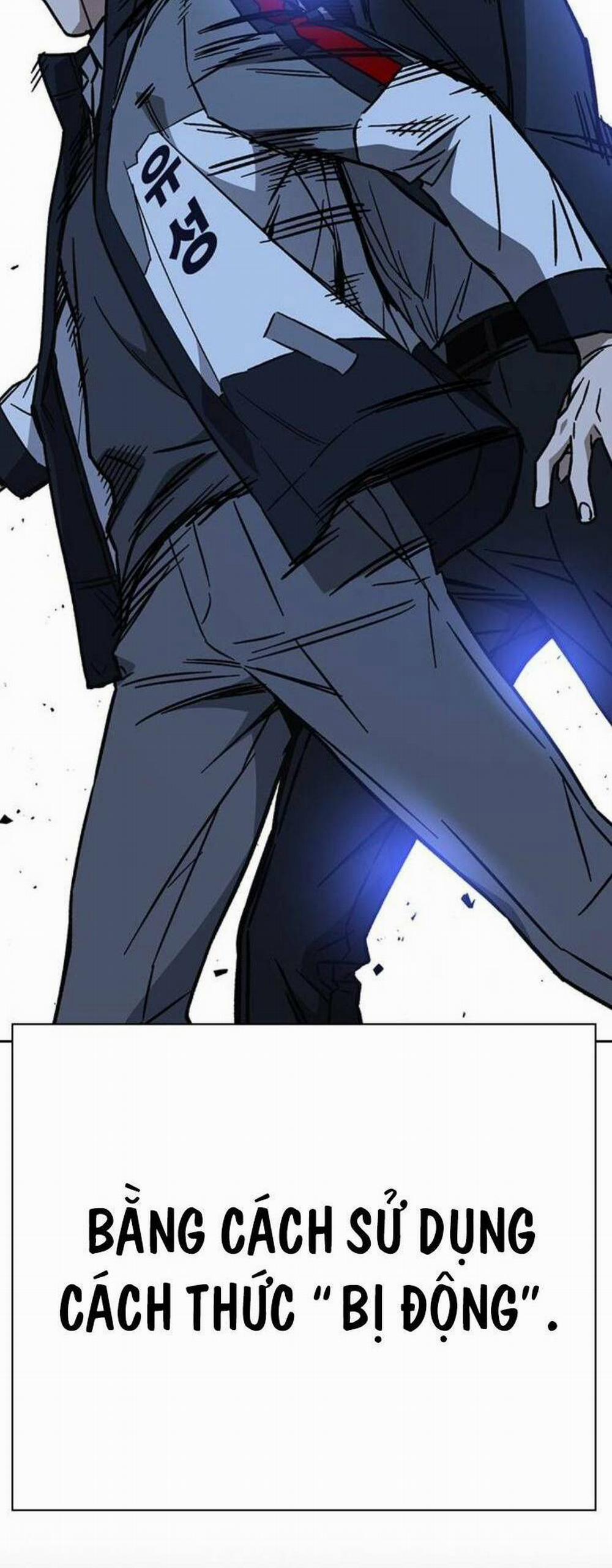 Học Nhóm 228 trang 64