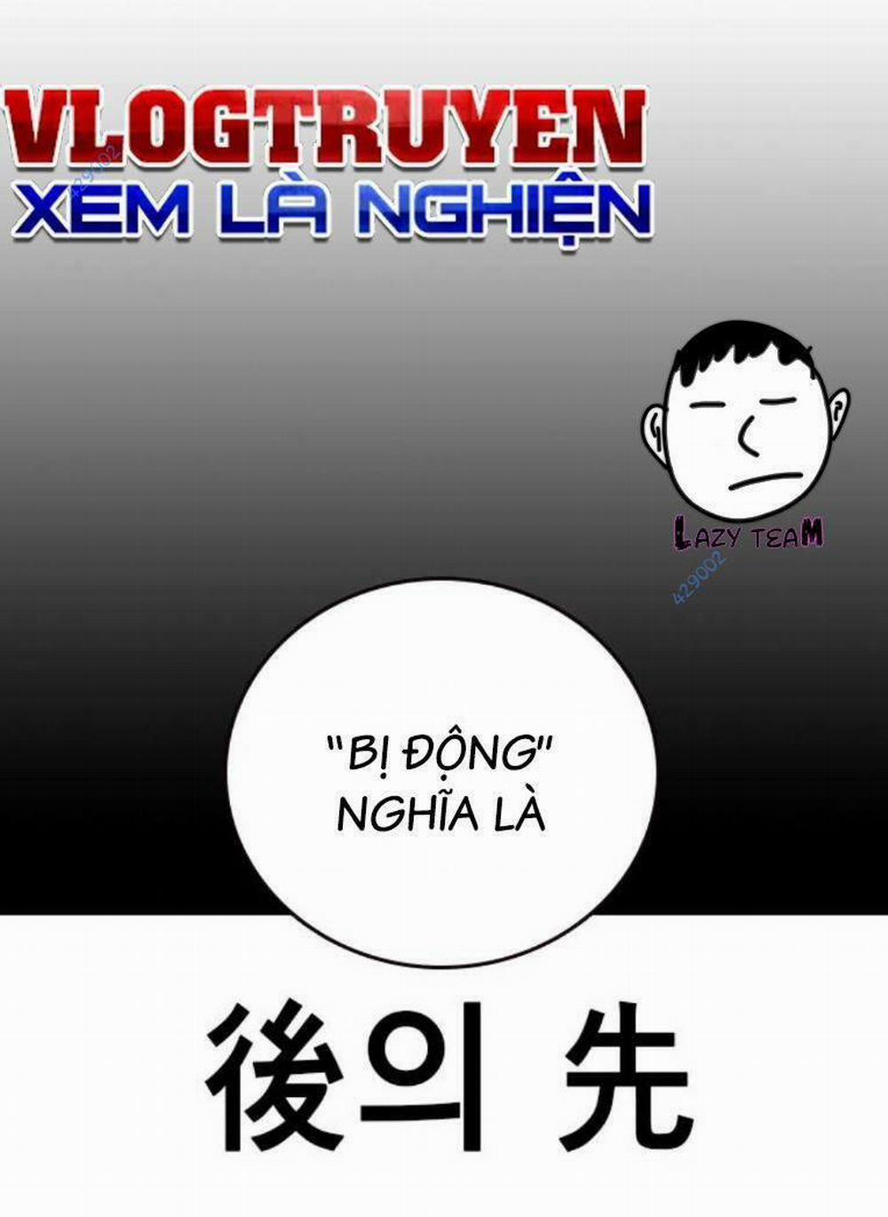 Học Nhóm 228 trang 65