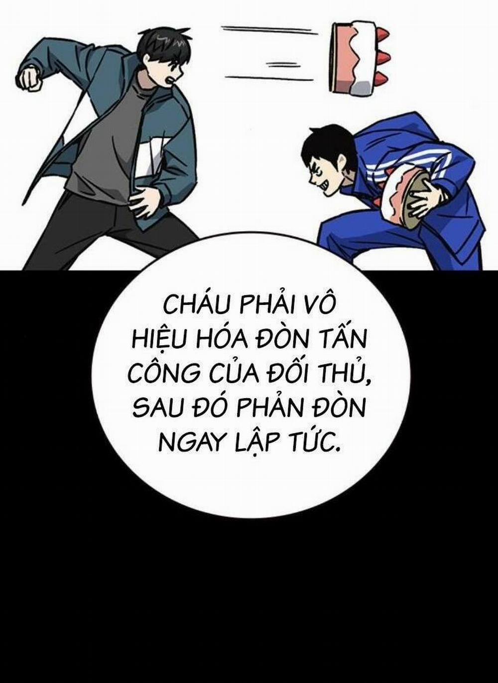 Học Nhóm 228 trang 66