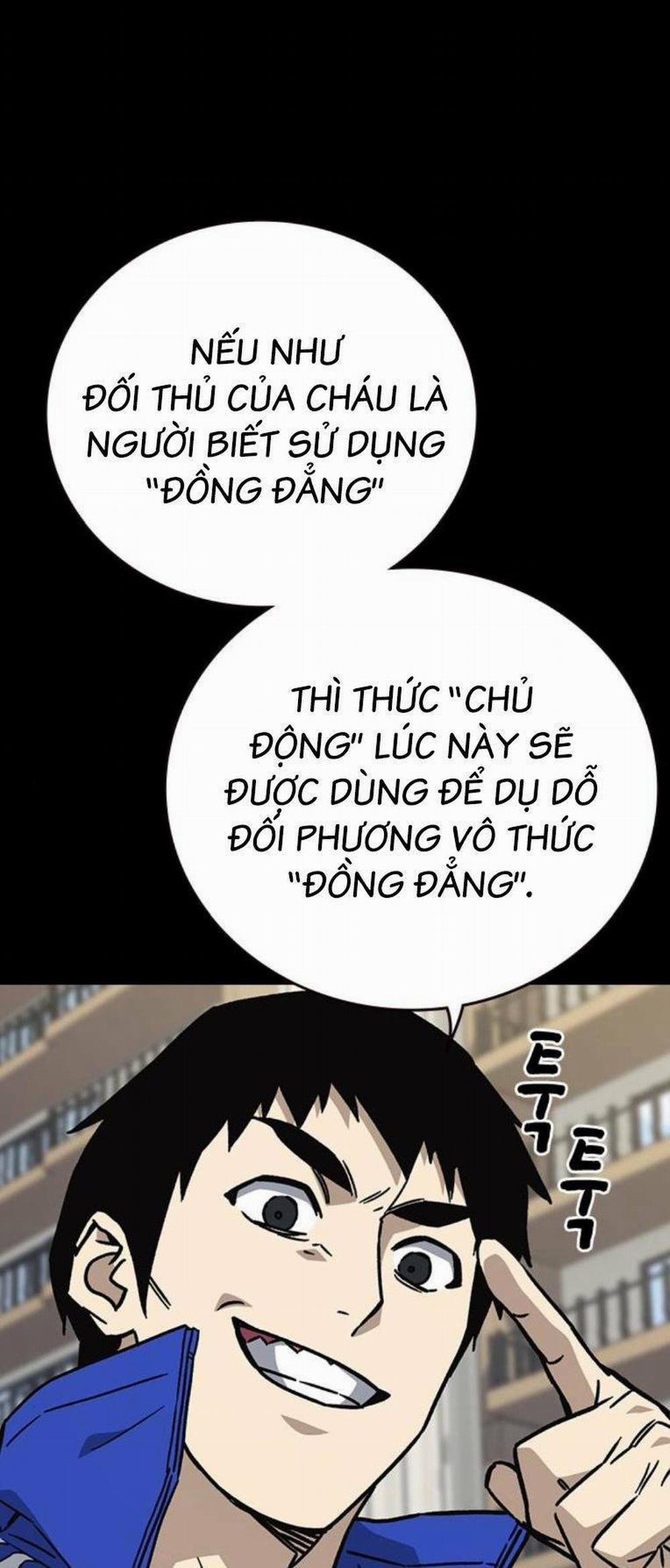 Học Nhóm 228 trang 67