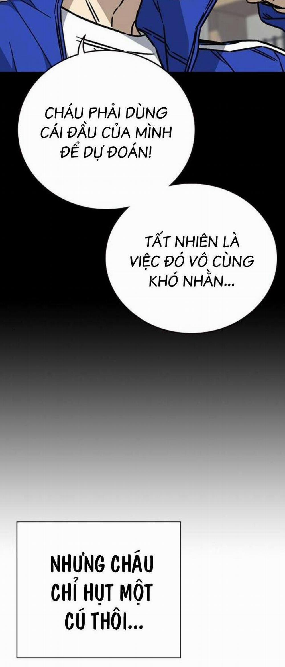 Học Nhóm 228 trang 68