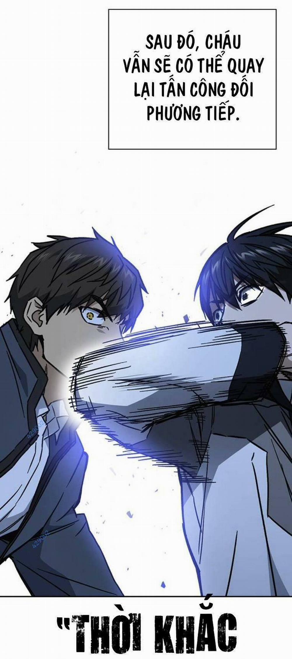 Học Nhóm 228 trang 69