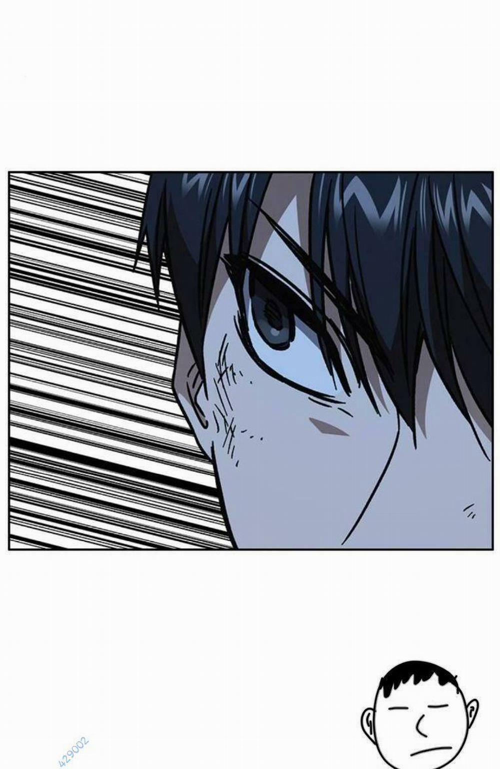 Học Nhóm 228 trang 7