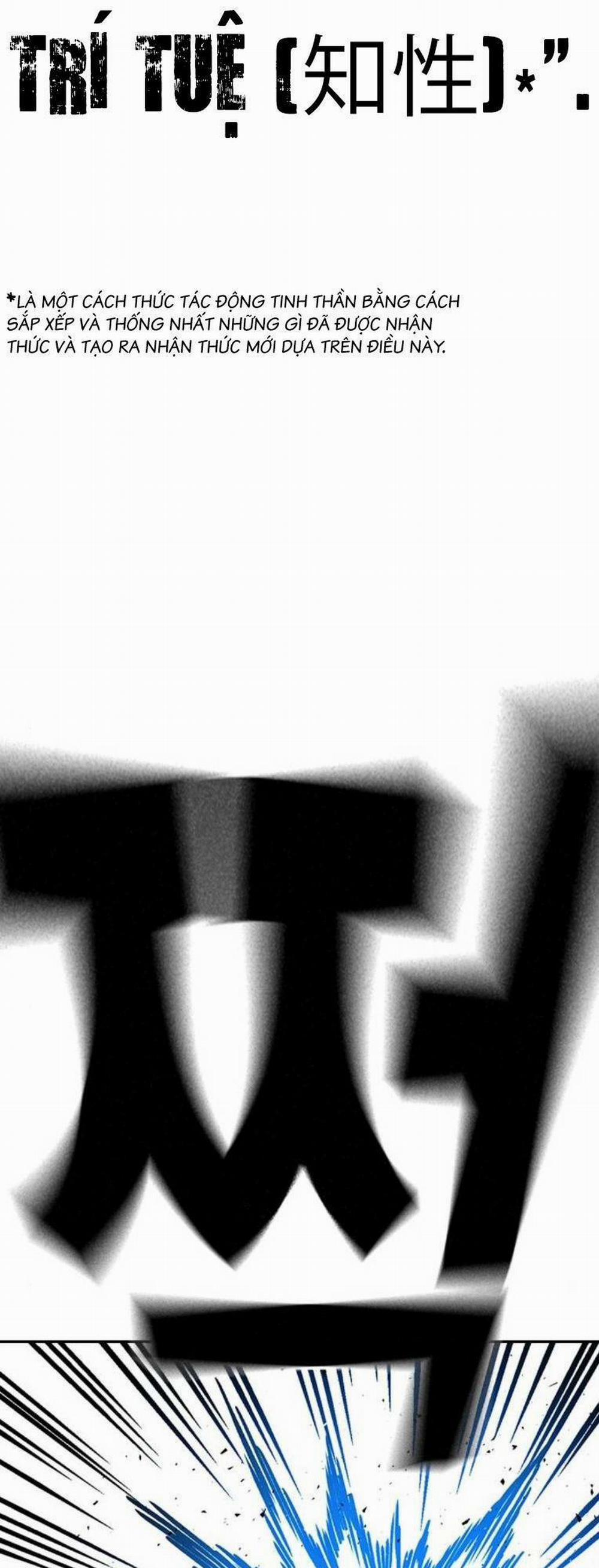 Học Nhóm 228 trang 70