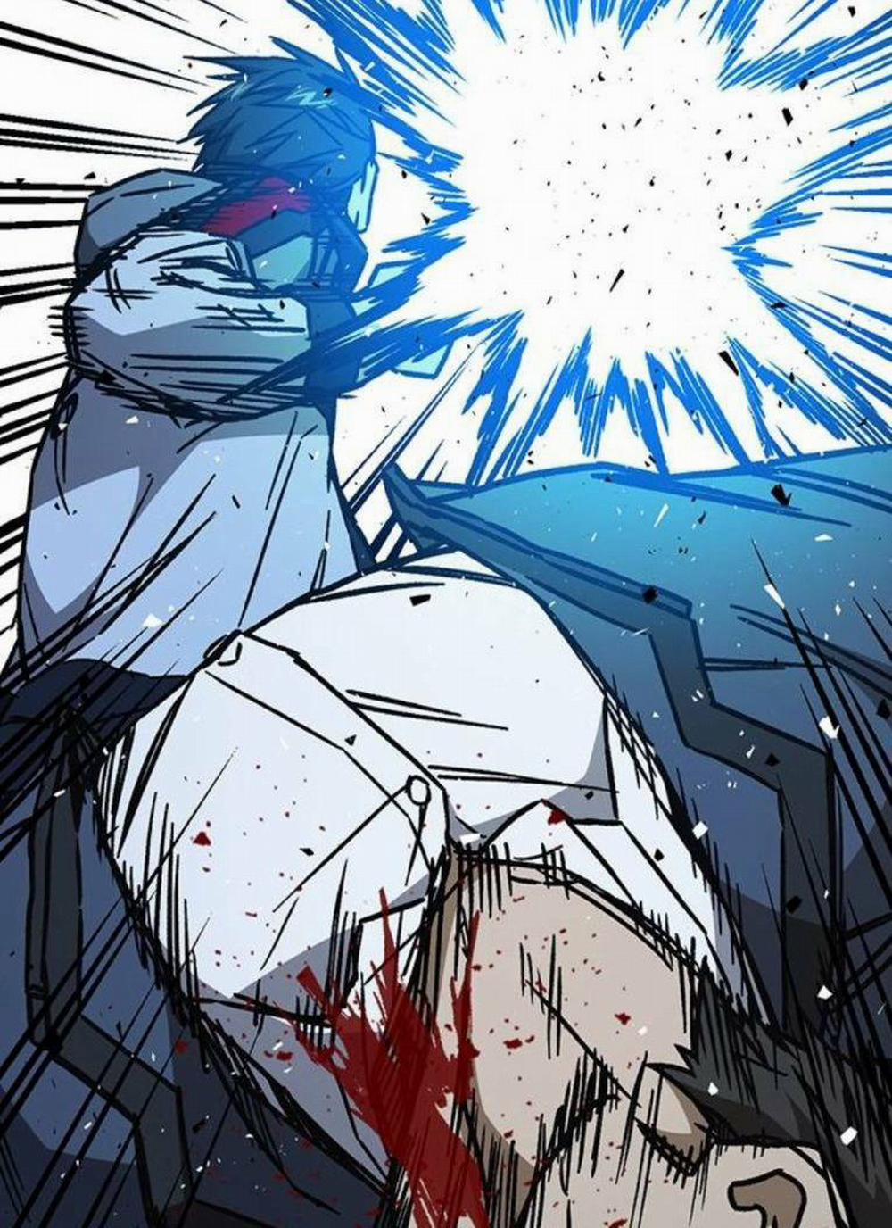 Học Nhóm 228 trang 71