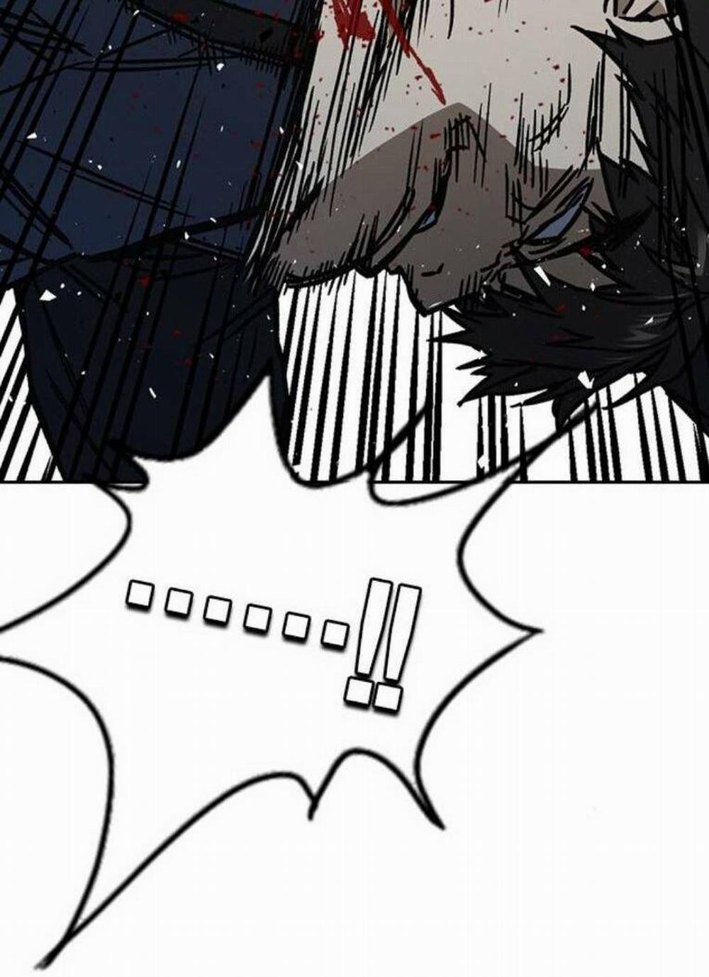 Học Nhóm 228 trang 72