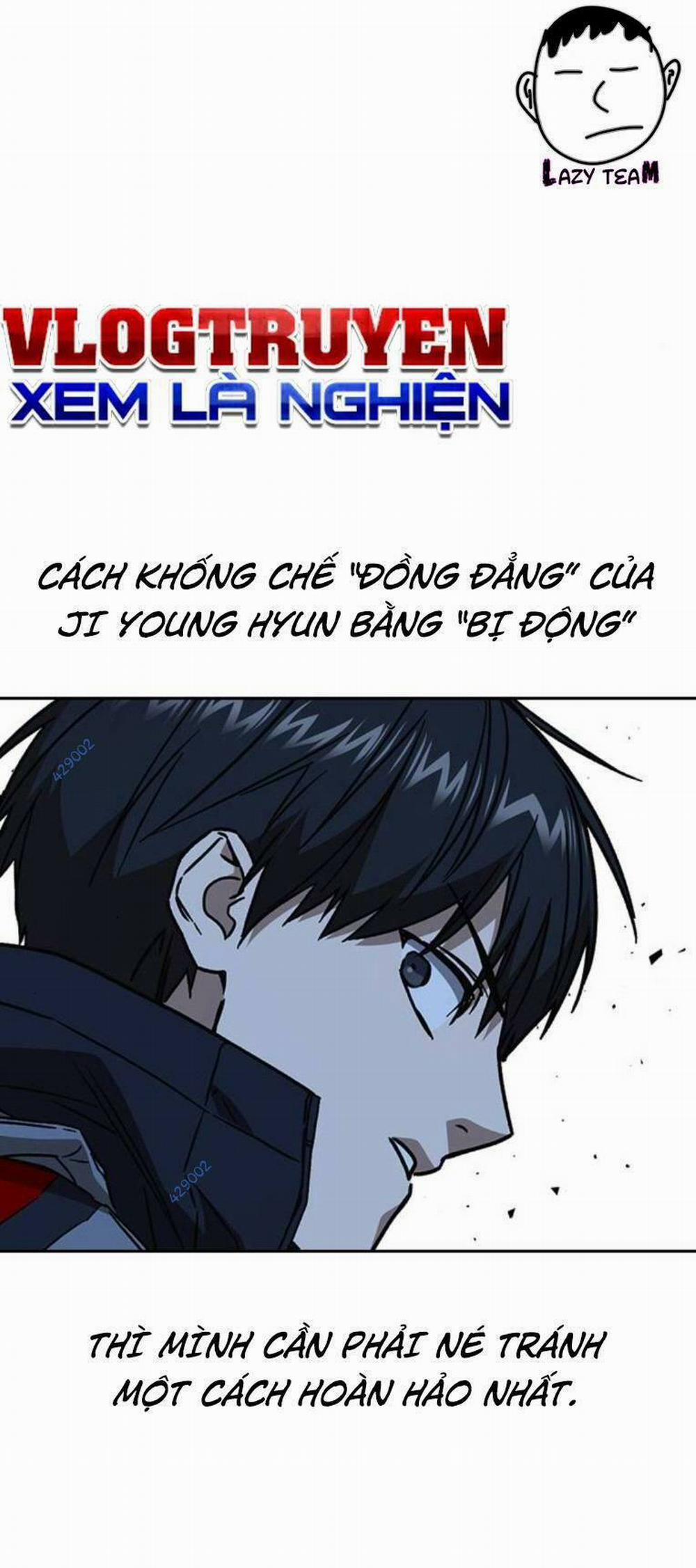 Học Nhóm 228 trang 73