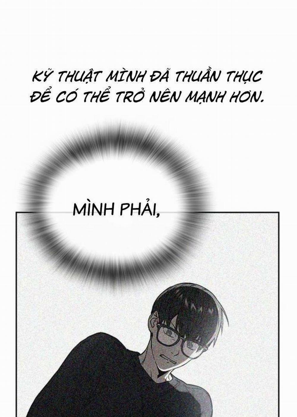 Học Nhóm 228 trang 74