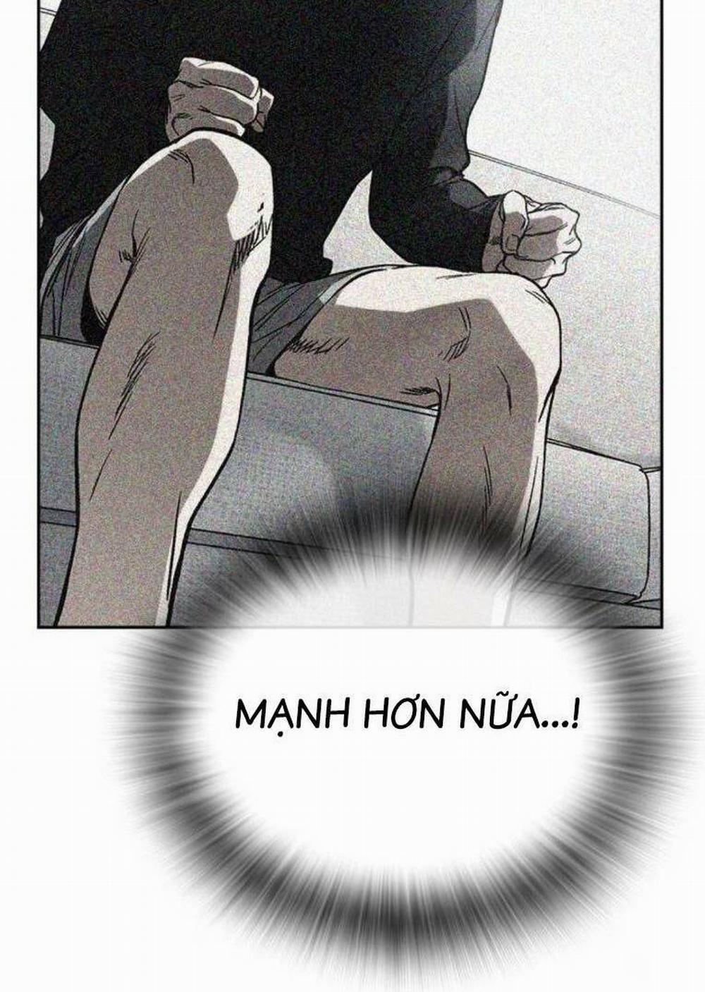 Học Nhóm 228 trang 75