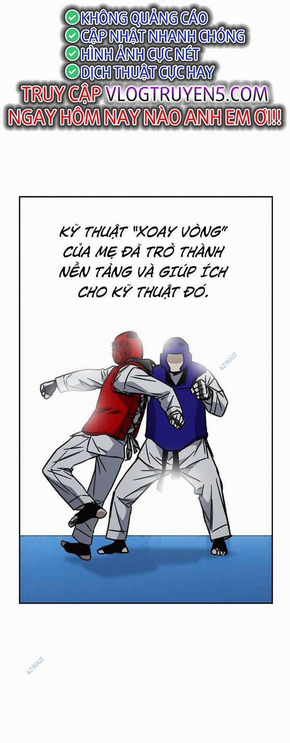 Học Nhóm 228 trang 76