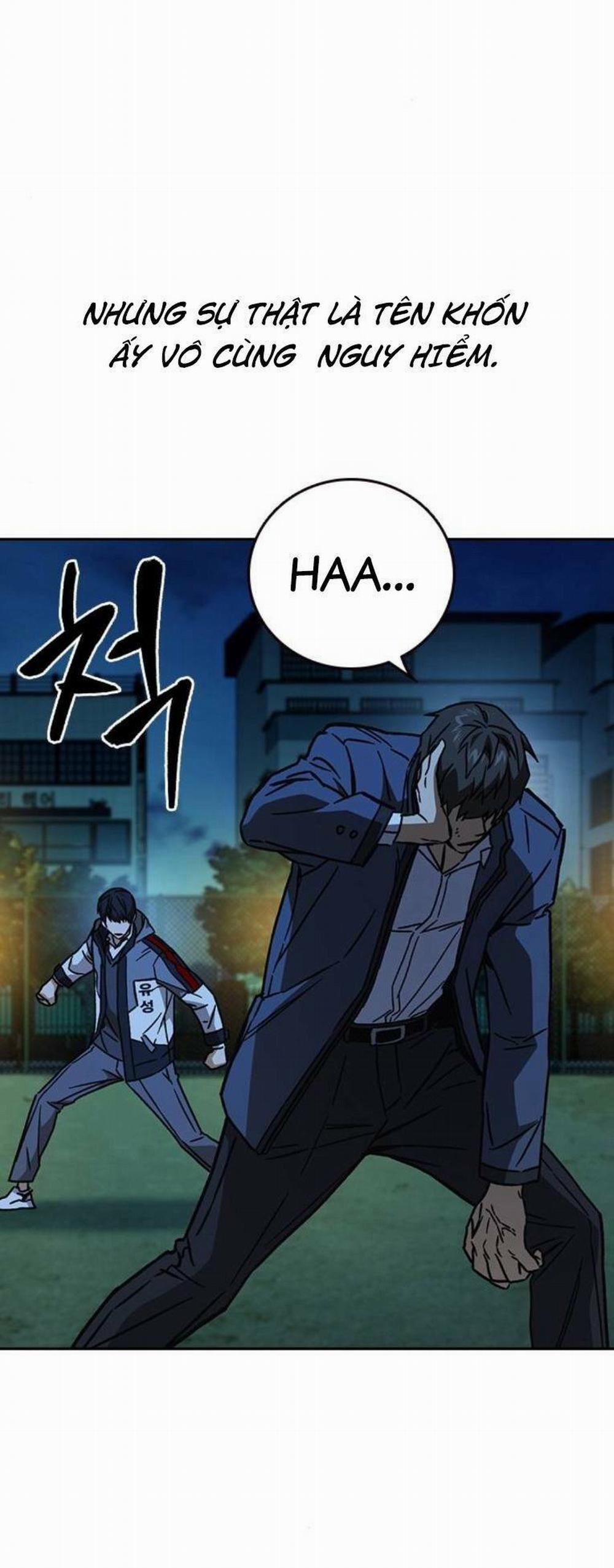 Học Nhóm 228 trang 77