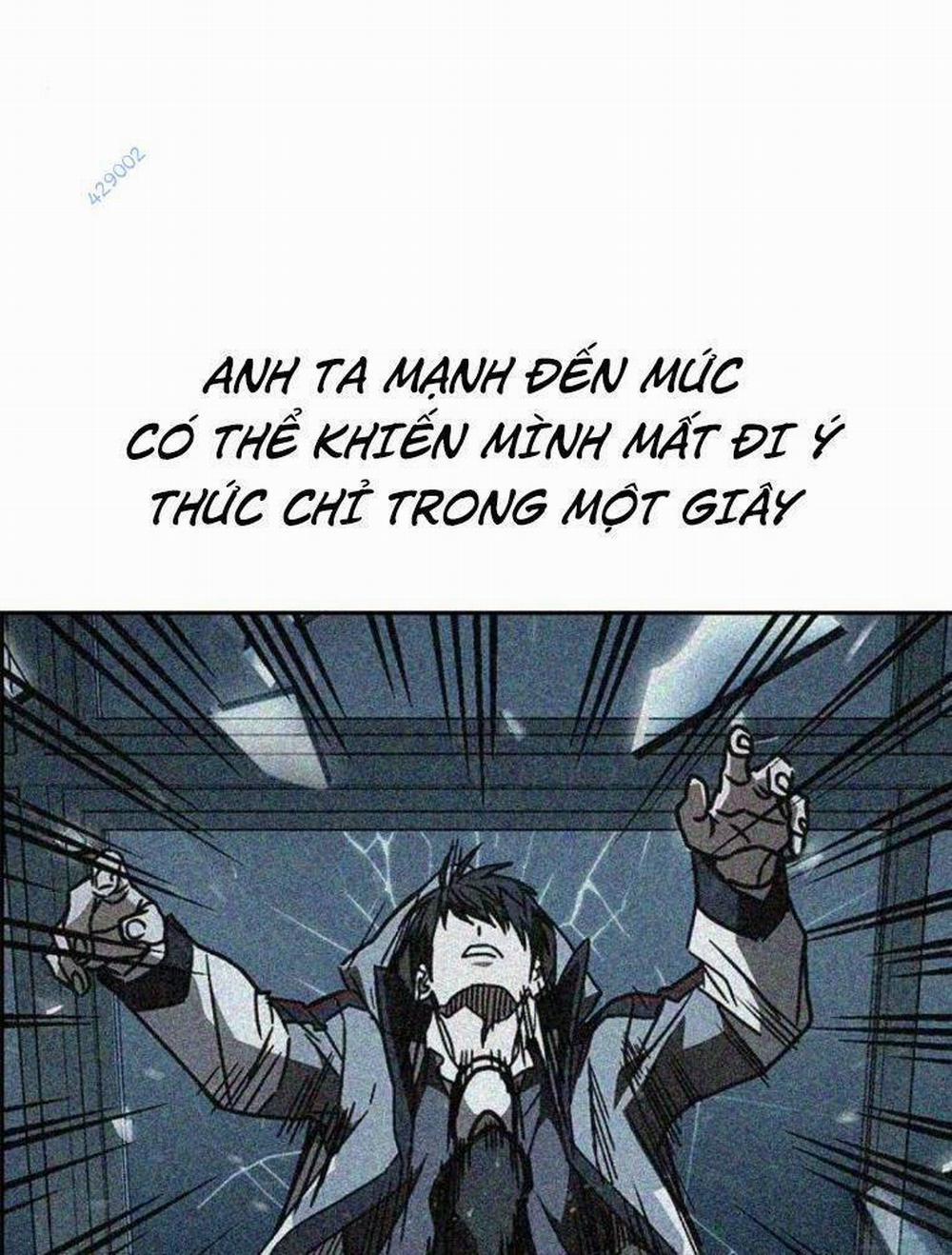 Học Nhóm 228 trang 78