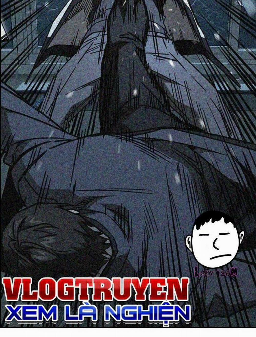 Học Nhóm 228 trang 79