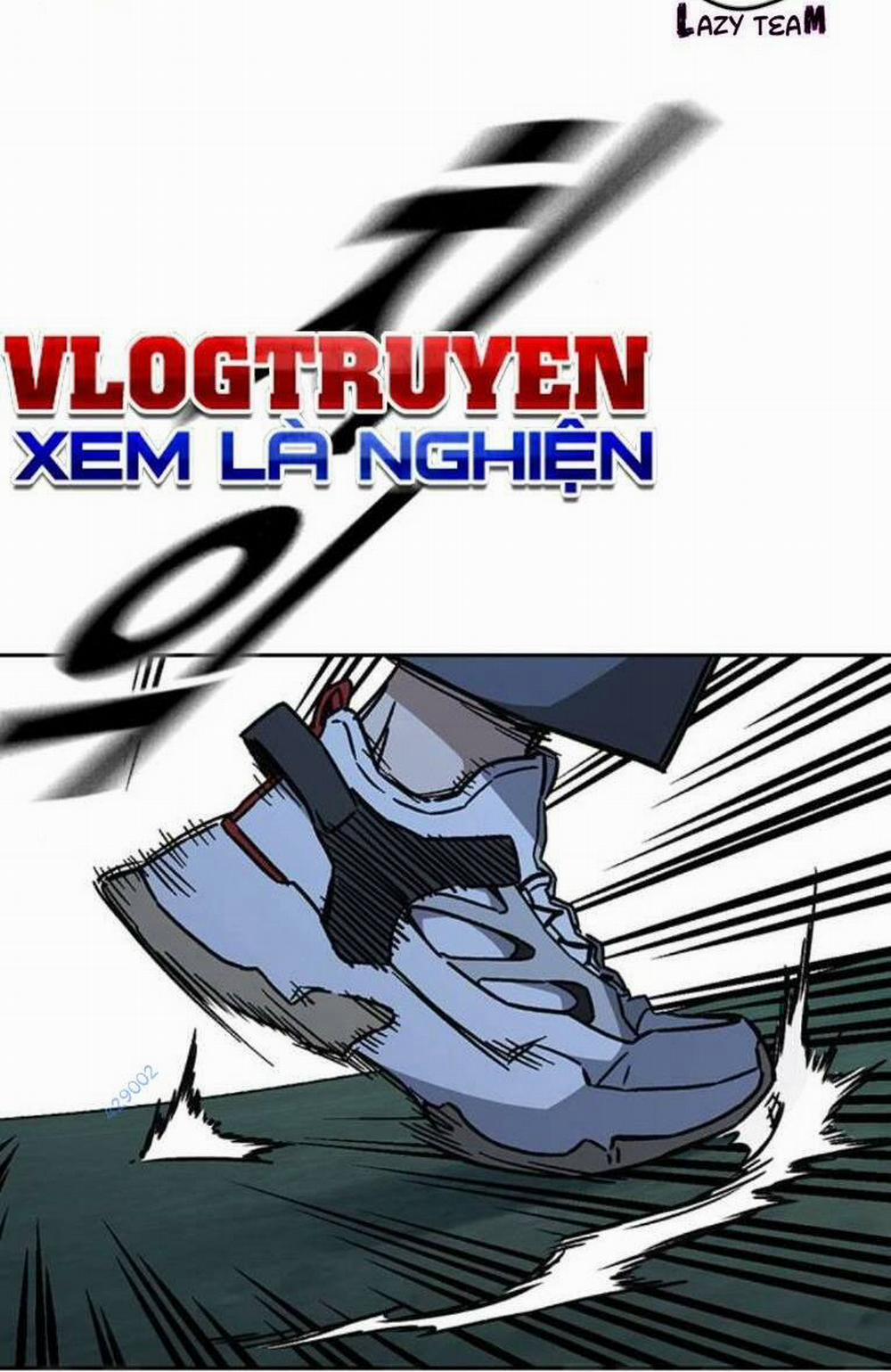 Học Nhóm 228 trang 8