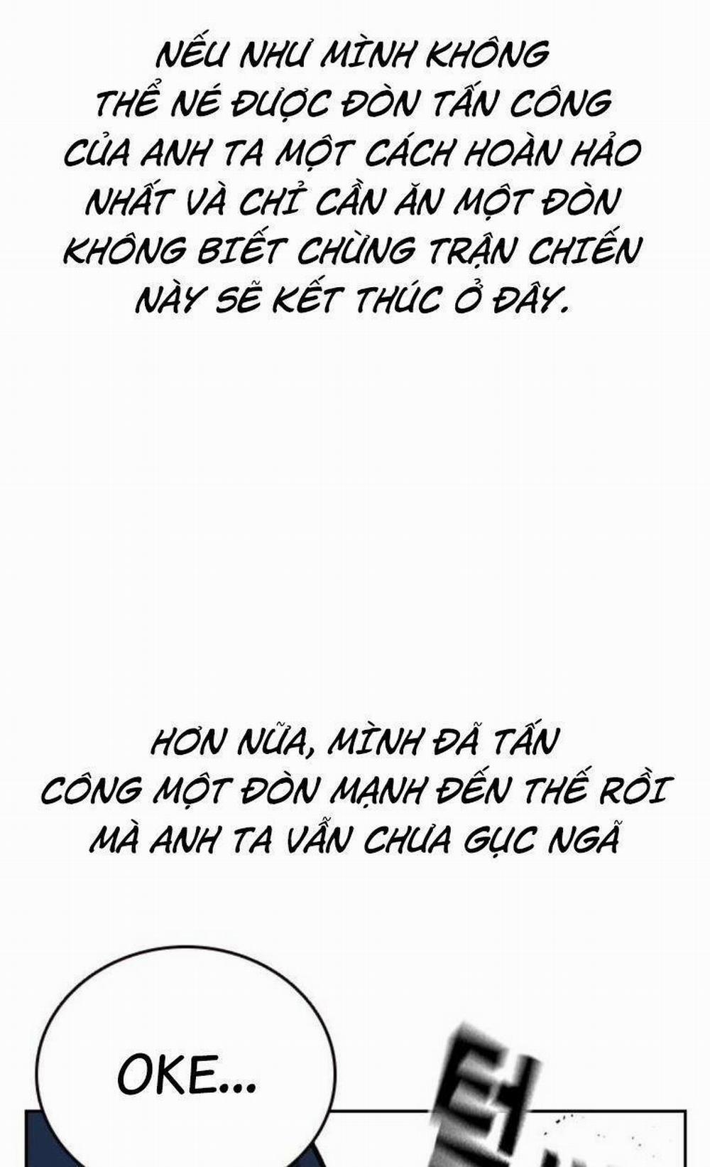 Học Nhóm 228 trang 80