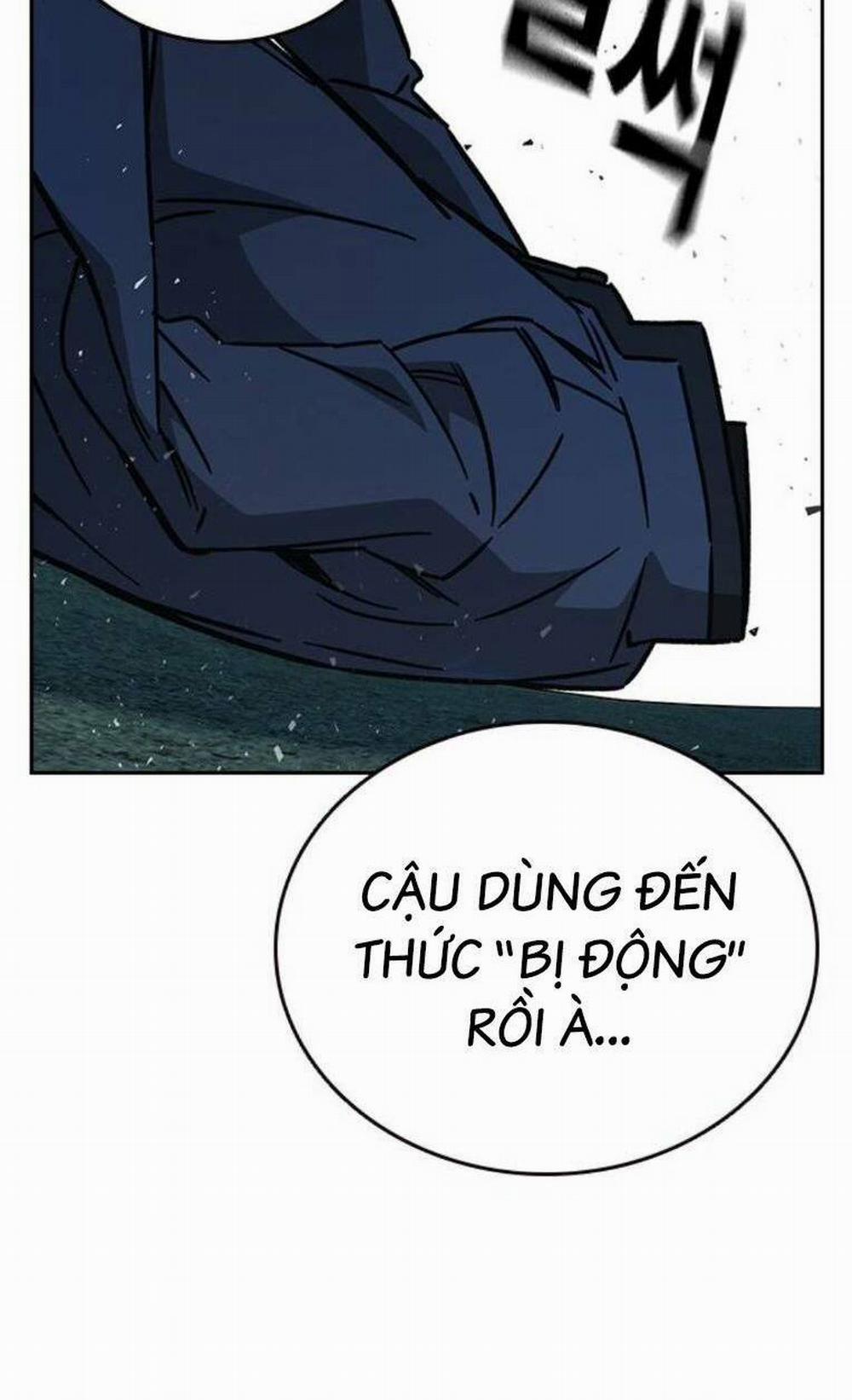 Học Nhóm 228 trang 81