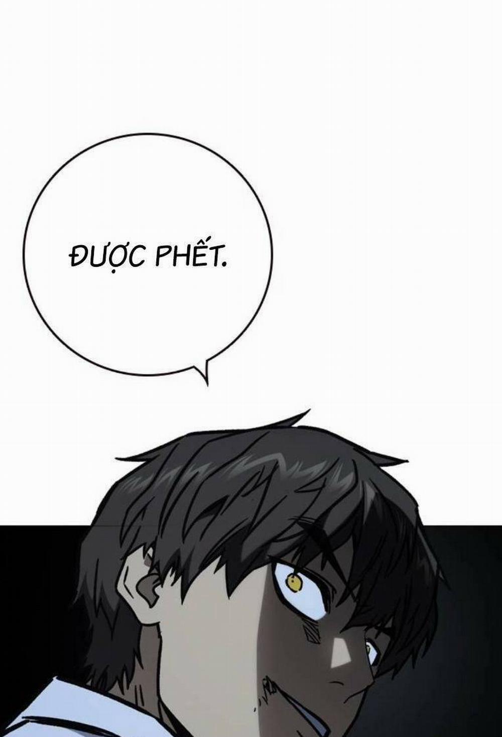 Học Nhóm 228 trang 82