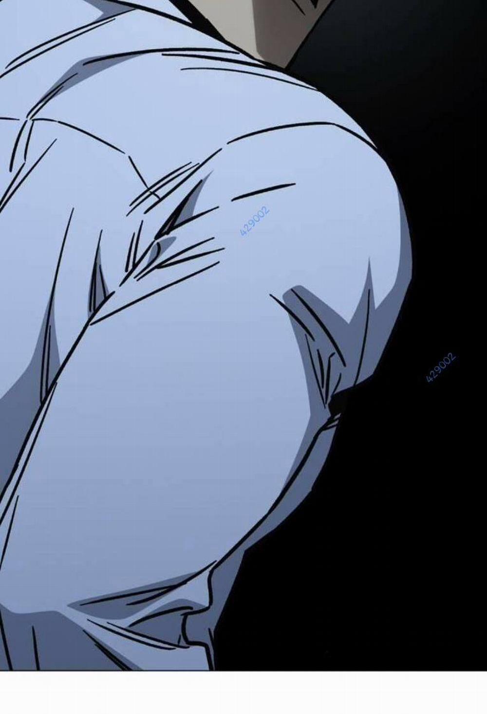 Học Nhóm 228 trang 83