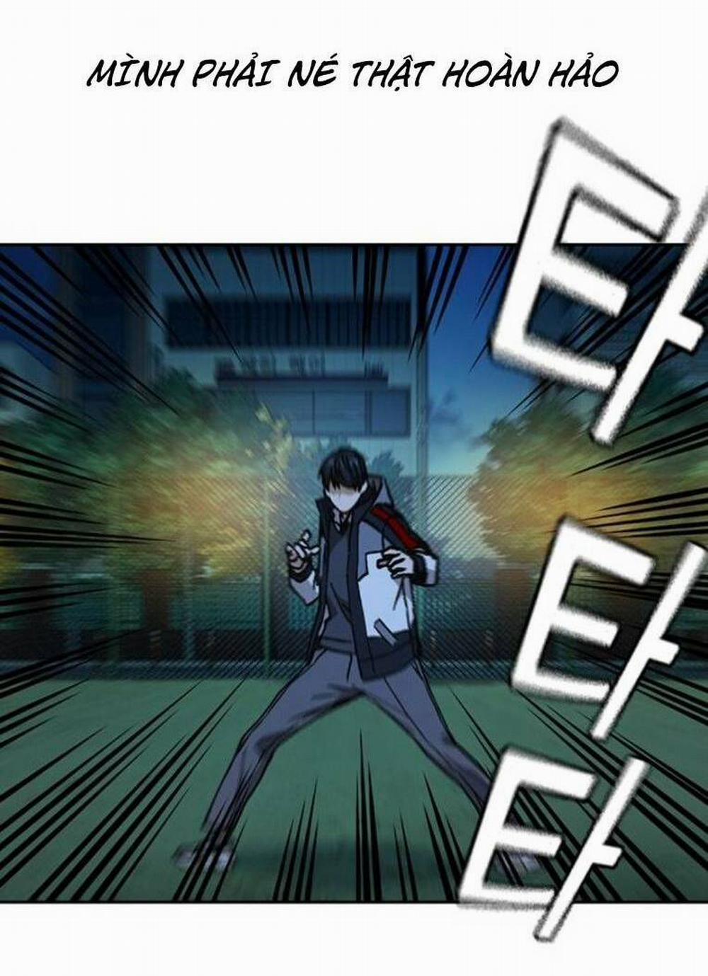 Học Nhóm 228 trang 85