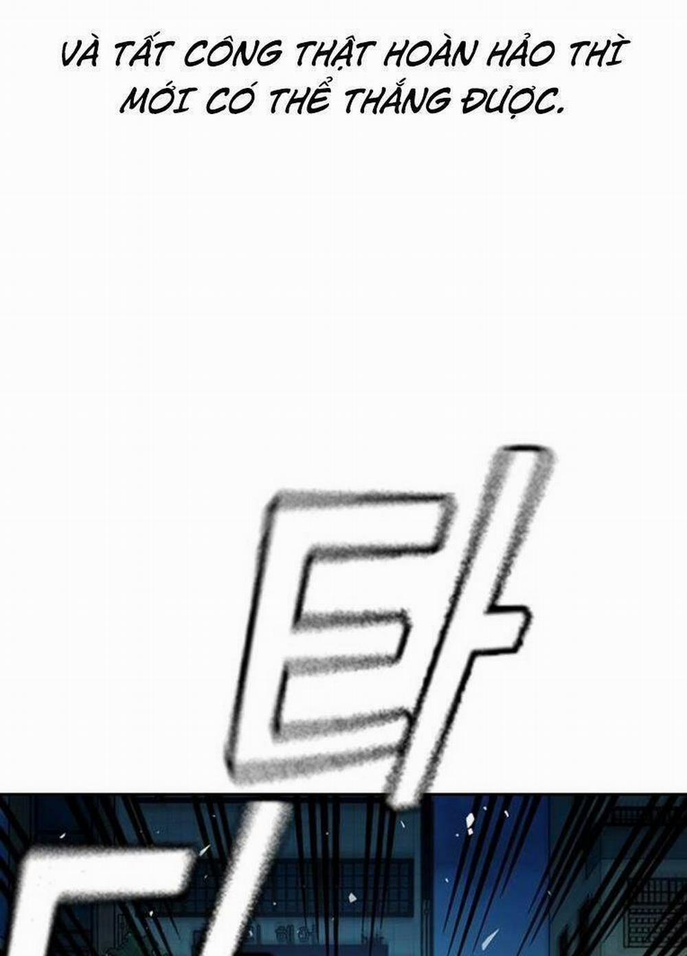 Học Nhóm 228 trang 86