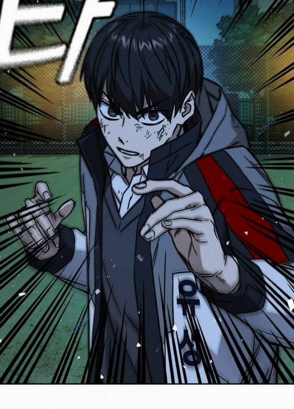 Học Nhóm 228 trang 87