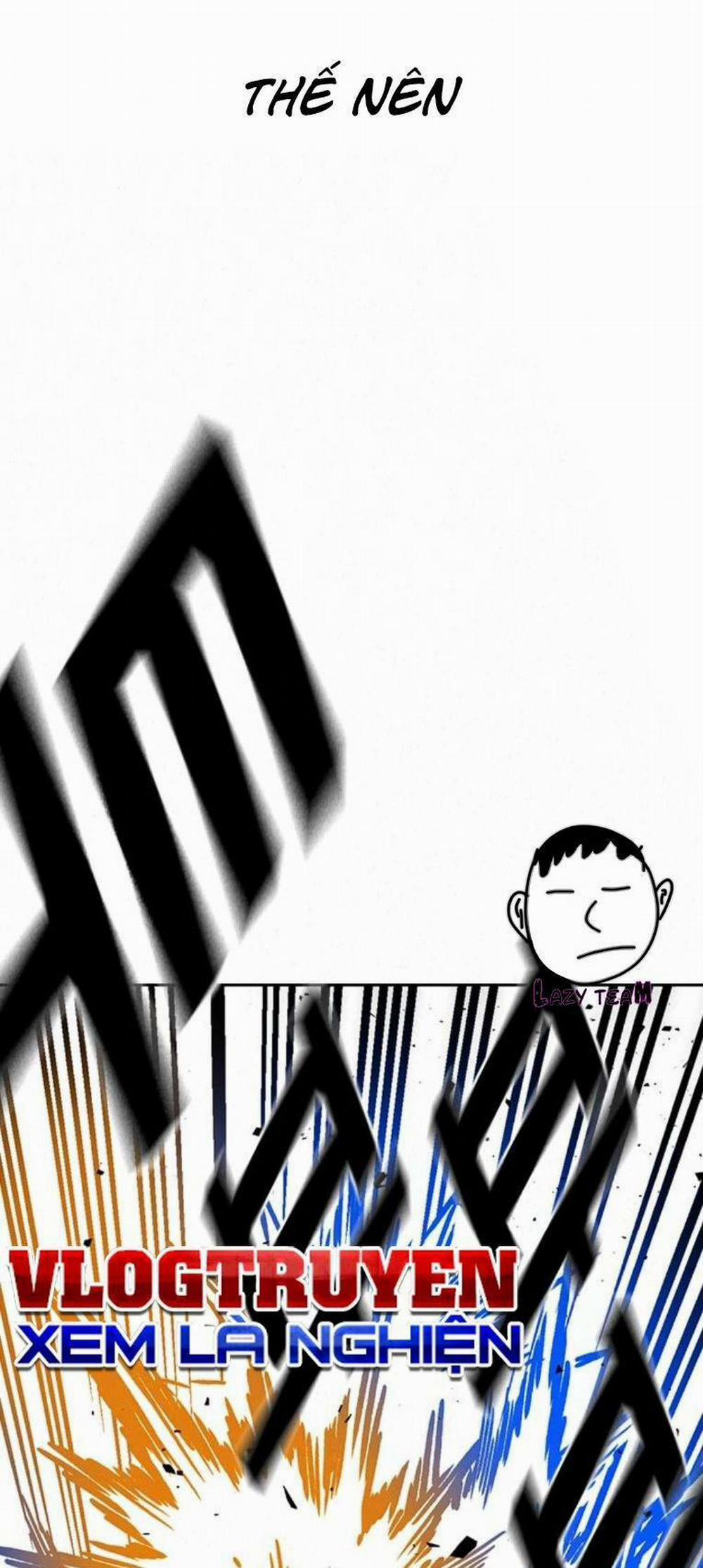 Học Nhóm 228 trang 88