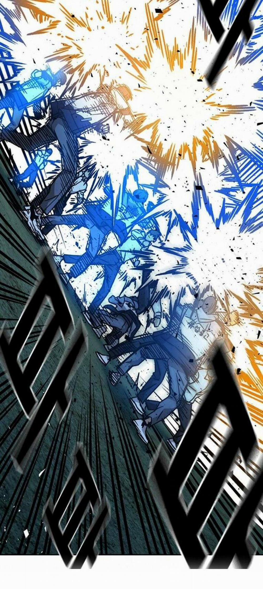 Học Nhóm 228 trang 89