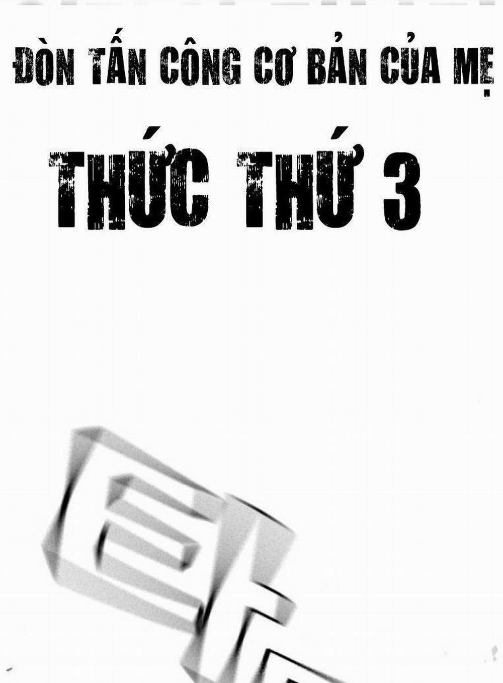 Học Nhóm 228 trang 9