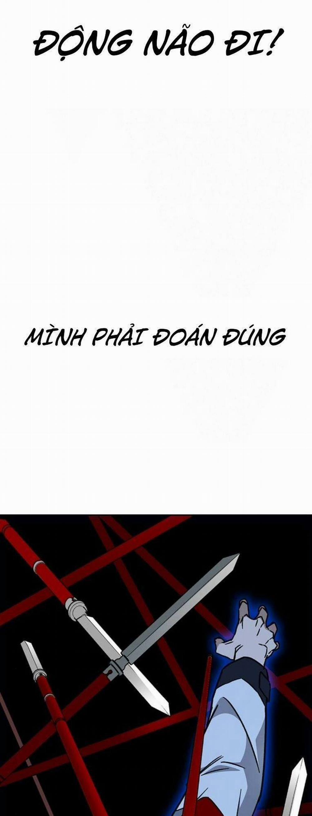 Học Nhóm 228 trang 90