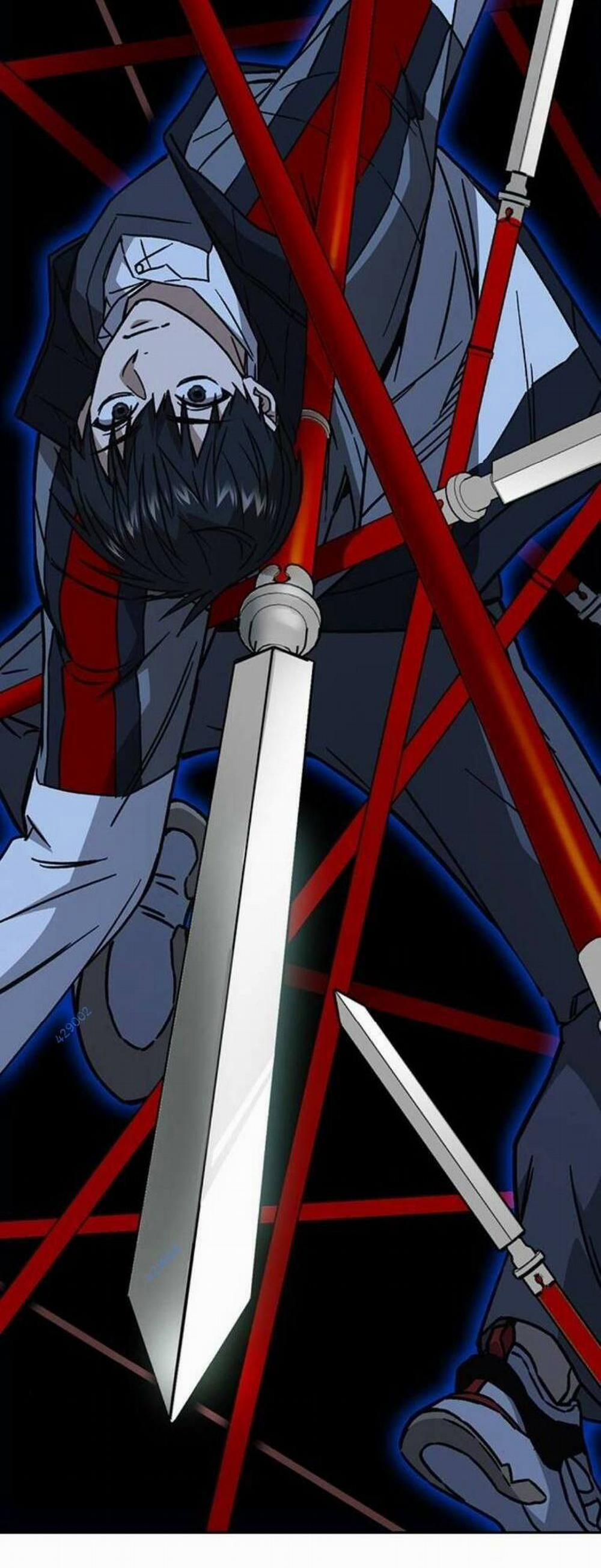 Học Nhóm 228 trang 91