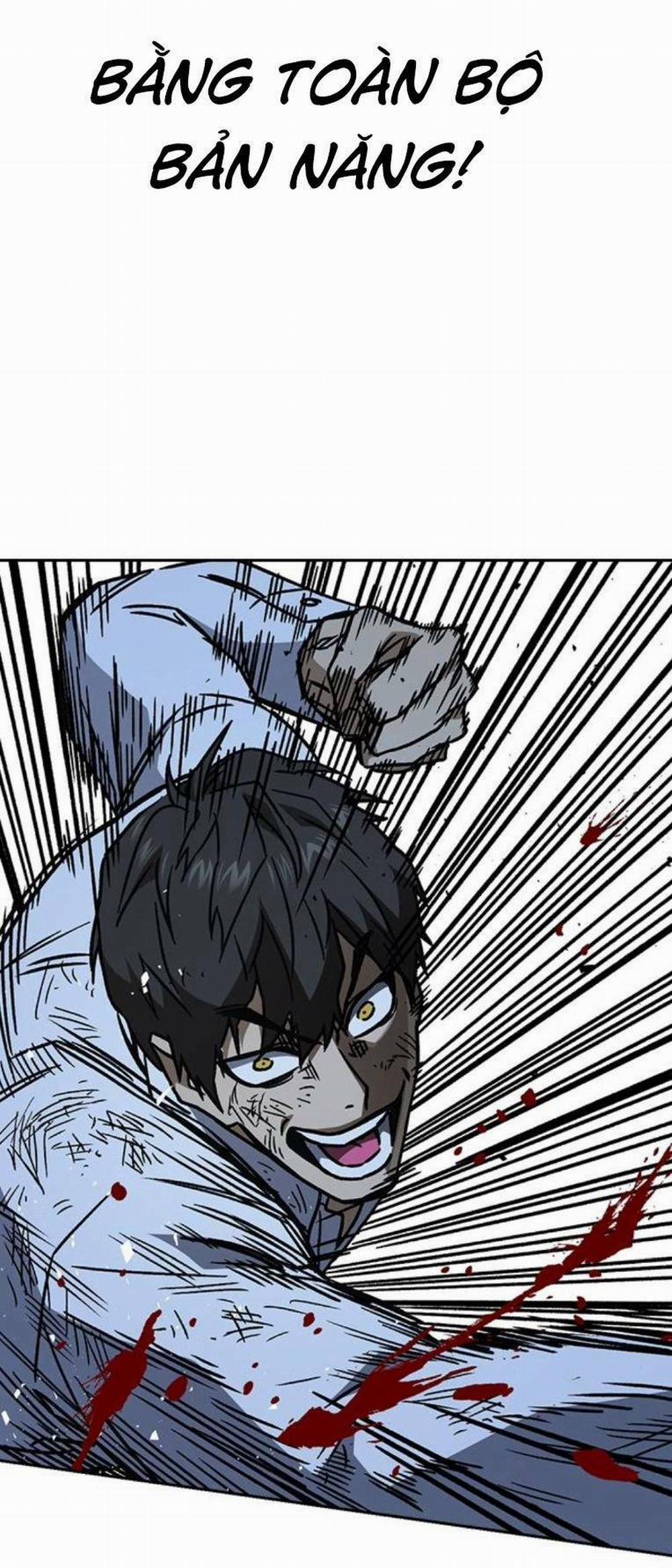 Học Nhóm 228 trang 92