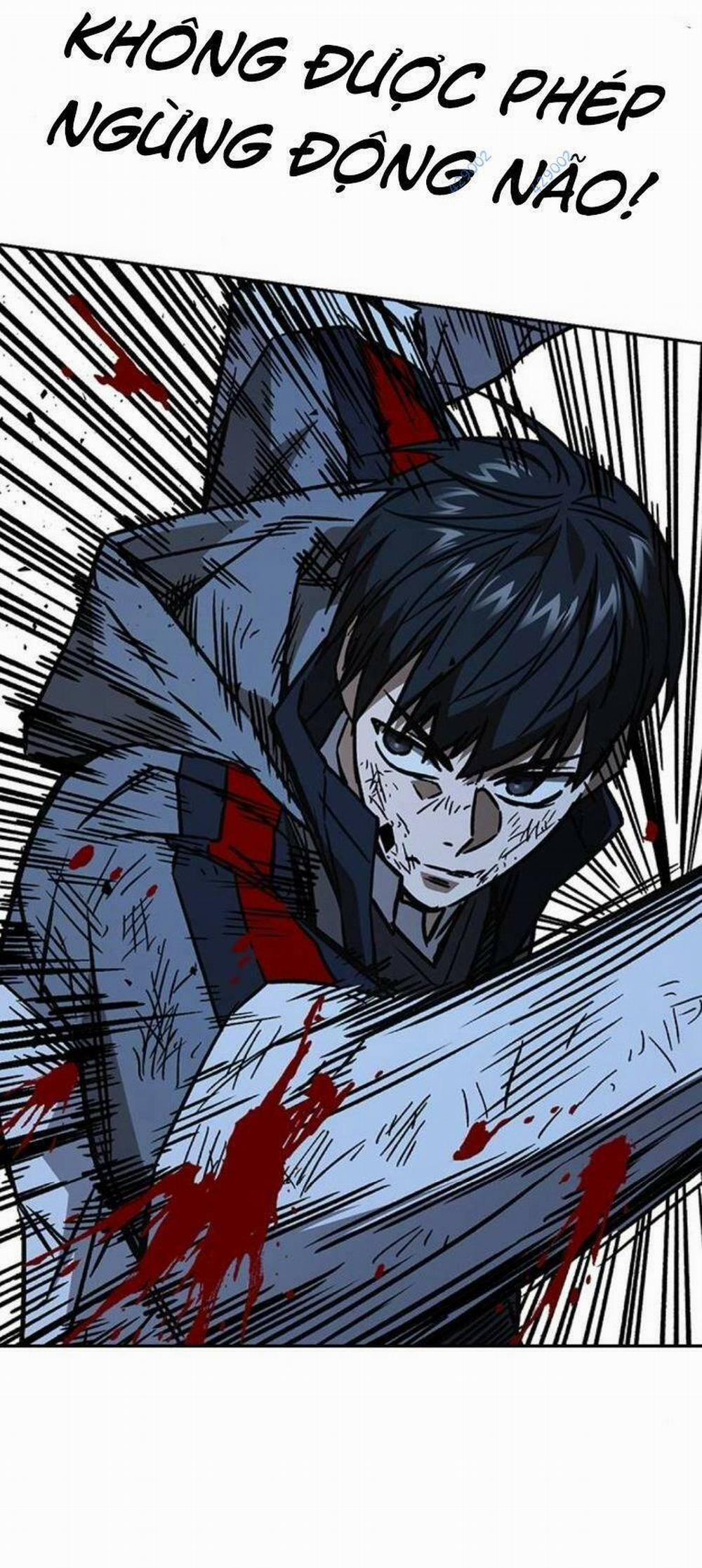 Học Nhóm 228 trang 93