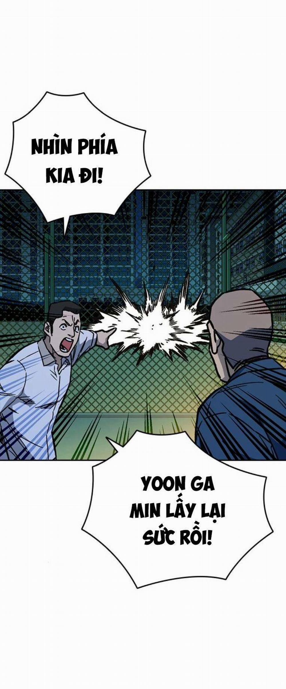 Học Nhóm 228 trang 94