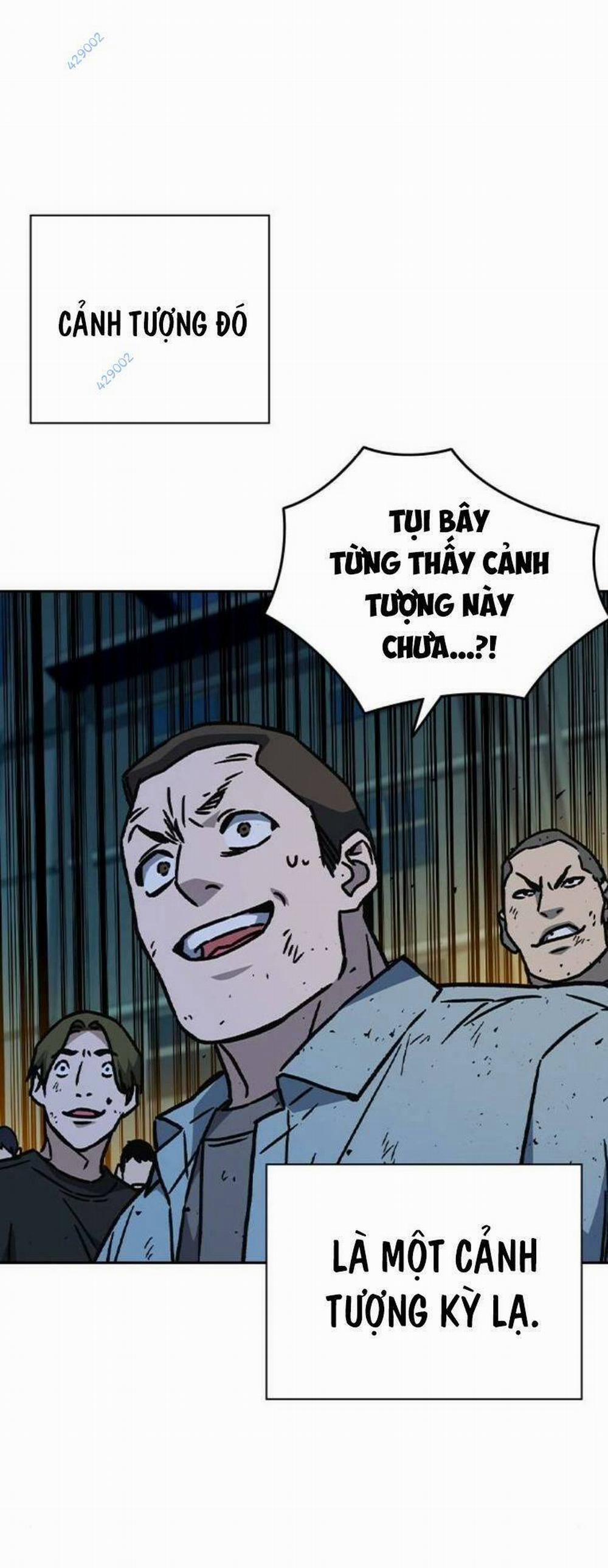 Học Nhóm 228 trang 95