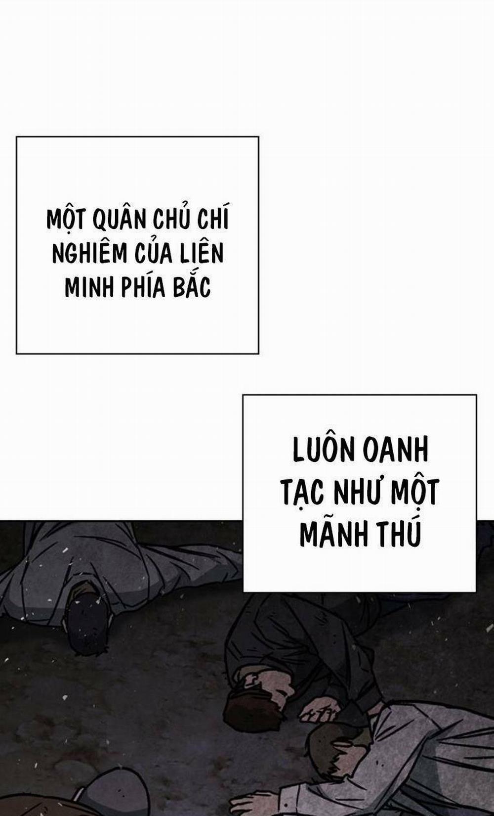 Học Nhóm 228 trang 96