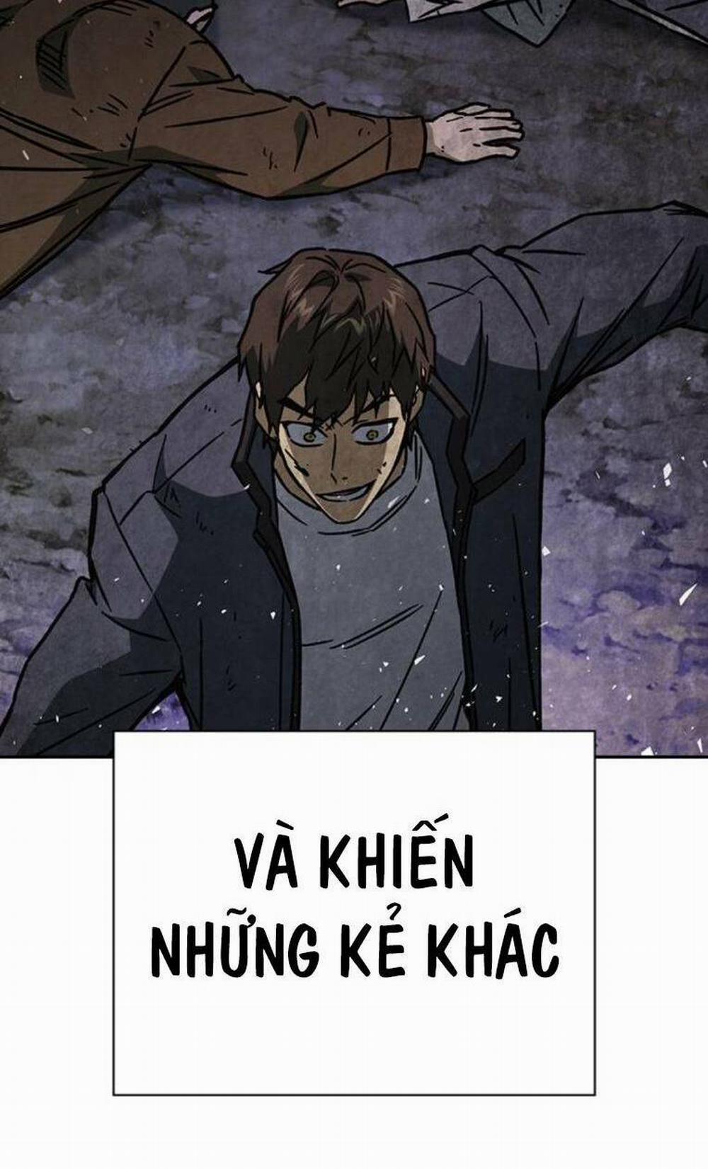 Học Nhóm 228 trang 97