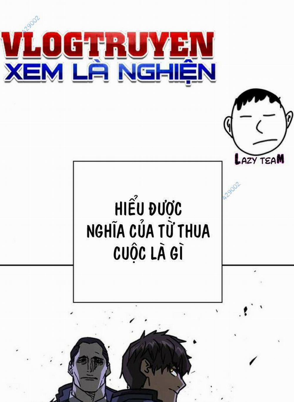 Học Nhóm 228 trang 98