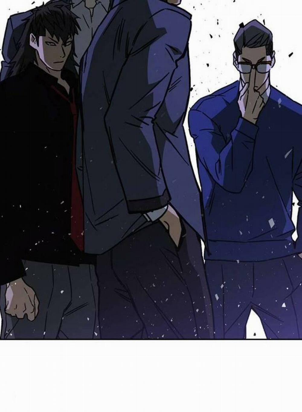 Học Nhóm 228 trang 99